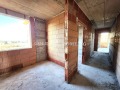 Продава 3-СТАЕН, гр. Пловдив, Христо Смирненски, снимка 6