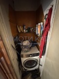 Продава 3-СТАЕН, гр. Перник, Изток, снимка 11