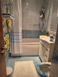 Продава 4-СТАЕН, гр. Варна, Автогара, снимка 7