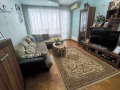 Продава 4-СТАЕН, гр. Варна, Автогара, снимка 11