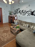 Продава 4-СТАЕН, гр. Варна, Автогара, снимка 5