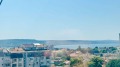 Продава 4-СТАЕН, гр. Варна, Автогара, снимка 5
