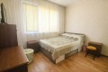 Продава 4-СТАЕН, гр. Варна, Автогара, снимка 3