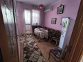 Продава 4-СТАЕН, гр. Варна, Автогара, снимка 12
