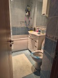 Продава 4-СТАЕН, гр. Варна, Автогара, снимка 6