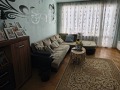 Продава 4-СТАЕН, гр. Варна, Автогара, снимка 3