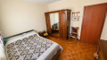 Продава 4-СТАЕН, гр. Варна, Автогара, снимка 1
