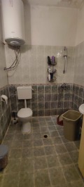 Продава МНОГОСТАЕН, гр. Велико Търново, Център, снимка 3
