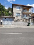 Продава ЕТАЖ ОТ КЪЩА, гр. Крумовград, област Кърджали, снимка 2