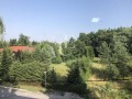 Продава КЪЩА, гр. София, Драгалевци, снимка 2