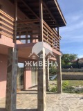 Продава КЪЩА, с. Чернево, област Варна, снимка 3