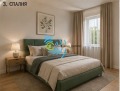 Продава КЪЩА, с. Белащица, област Пловдив, снимка 7