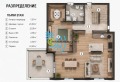 Продава КЪЩА, с. Белащица, област Пловдив, снимка 12