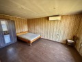 Продава КЪЩА, с. Козаревец, област Велико Търново, снимка 8
