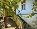 Продава КЪЩА, с. Козаревец, област Велико Търново, снимка 10
