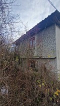 Продава КЪЩА, с. Хераково, област София област, снимка 3