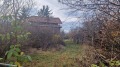 Продава КЪЩА, с. Хераково, област София област, снимка 2