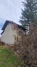 Продава КЪЩА, с. Хераково, област София област, снимка 4