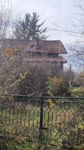 Продава КЪЩА, с. Хераково, област София област, снимка 1