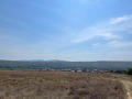 Продава ПАРЦЕЛ, с. Попович, област Варна, снимка 1