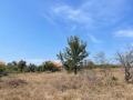 Продава ПАРЦЕЛ, с. Попович, област Варна, снимка 5