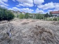 Продава ПАРЦЕЛ, с. Красен, област Русе, снимка 2