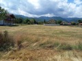 Продава ПАРЦЕЛ, с. Радуил, област София област, снимка 2