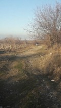 Продава ПАРЦЕЛ, с. Първенец, област Пловдив, снимка 2