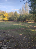 Продава ПАРЦЕЛ, с. Буря, област Габрово, снимка 2