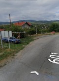 Продава ПАРЦЕЛ, с. Соволяно, област Кюстендил, снимка 3