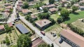 Продава БИЗНЕС ИМОТ, с. Семерджиево, област Русе, снимка 13
