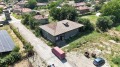 Продава БИЗНЕС ИМОТ, с. Семерджиево, област Русе, снимка 1