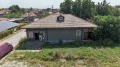 Продава БИЗНЕС ИМОТ, с. Семерджиево, област Русе, снимка 6