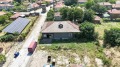 Продава БИЗНЕС ИМОТ, с. Семерджиево, област Русе, снимка 2