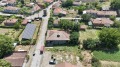 Продава БИЗНЕС ИМОТ, с. Семерджиево, област Русе, снимка 14