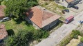 Продава БИЗНЕС ИМОТ, с. Семерджиево, област Русе, снимка 12