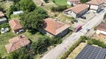 Продава БИЗНЕС ИМОТ, с. Семерджиево, област Русе, снимка 4