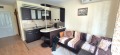 Продава 1-СТАЕН, област Бургас, гр. Свети Влас • 48500 € • 53484502 — Holmes.bg