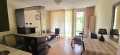 Продава 1-СТАЕН, област Бургас, гр. Свети Влас • 48500 € • 53484502 — Holmes.bg