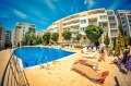 Продава 1-СТАЕН, област Бургас, гр. Свети Влас • 48500 € • 53484502 — Holmes.bg