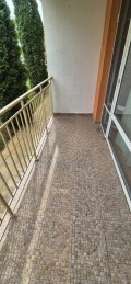 Продава 1-СТАЕН, област Бургас, гр. Свети Влас • 48500 € • 53484502 — Holmes.bg