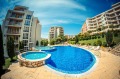 Продава 1-СТАЕН, област Бургас, гр. Свети Влас • 48500 € • 53484502 — Holmes.bg