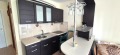 Продава 1-СТАЕН, област Бургас, гр. Свети Влас • 48500 € • 53484502 — Holmes.bg