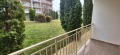 Продава 1-СТАЕН, област Бургас, гр. Свети Влас • 48500 € • 53484502 — Holmes.bg