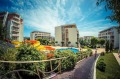 Продава 1-СТАЕН, област Бургас, гр. Свети Влас • 48500 € • 53484502 — Holmes.bg