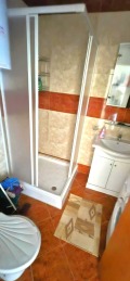 Продава 1-СТАЕН, област Бургас, гр. Свети Влас • 48500 € • 53484502 — Holmes.bg