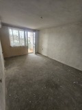 Продава 1-СТАЕН, град Видин, Бонония • 72000 лв. / 36813.02 € • 58114473 2