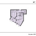 Продава 2-СТАЕН, град София, Люлин 5 • 98000 € • 89304932 — Holmes.bg