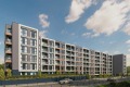 Продава 2-СТАЕН, град София, Малинова долина • 156000 € • 28936963 — Holmes.bg