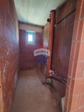 Продава 2-СТАЕН, град Варна, м-т Ален мак • 112000 € • 54630020 — Holmes.bg